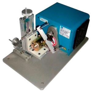 高速小扭矩測功機(jī)